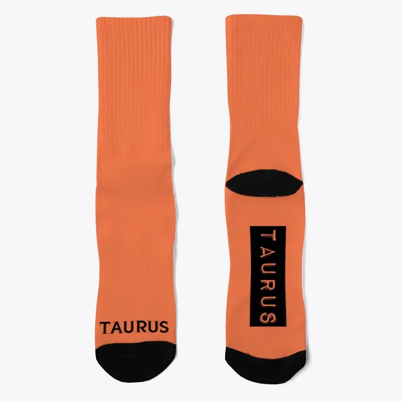 TAURUS COLLECTION