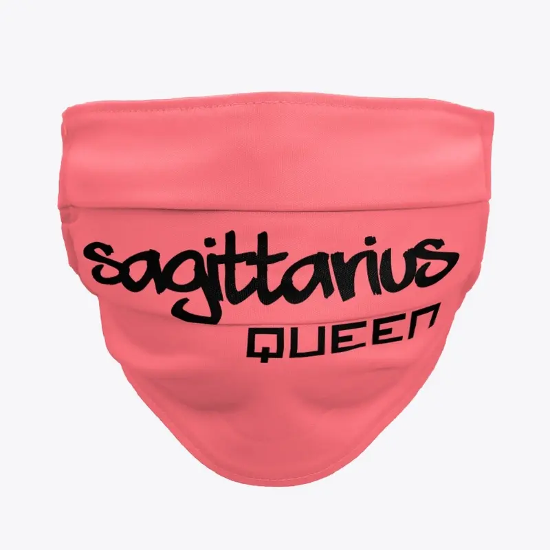 SAGITTARIUS WEAR COLLECTION