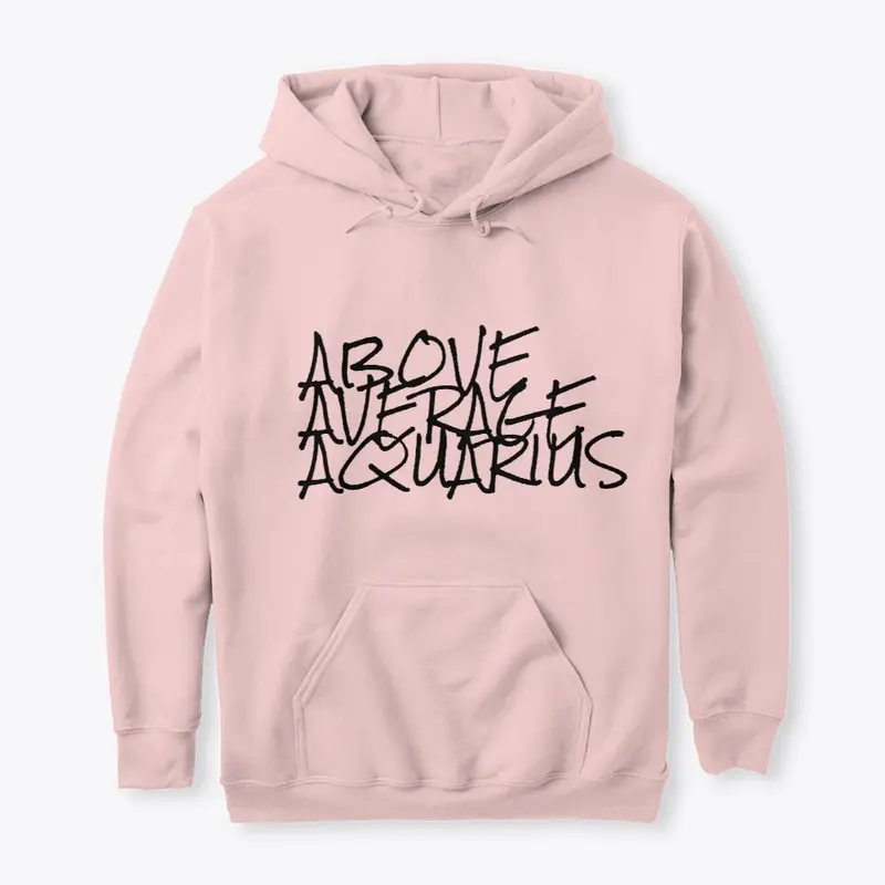 AQUARIUS COLLECTION