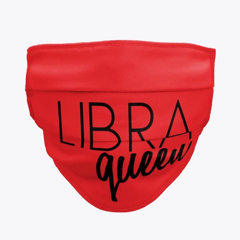 LIBRA ZODIAC WEAR