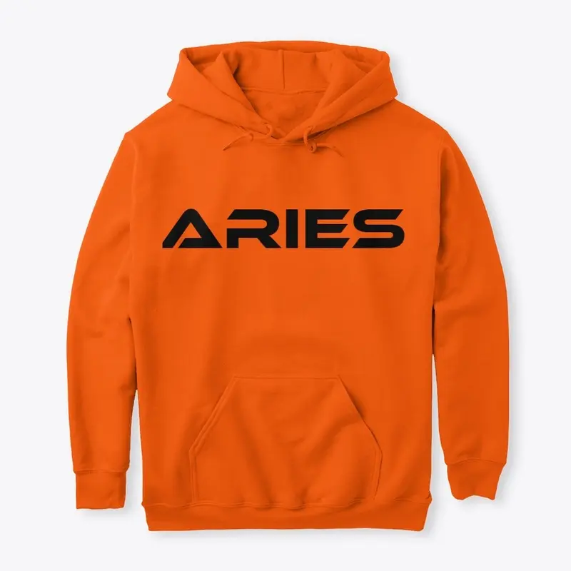 ARIES COLLECTION