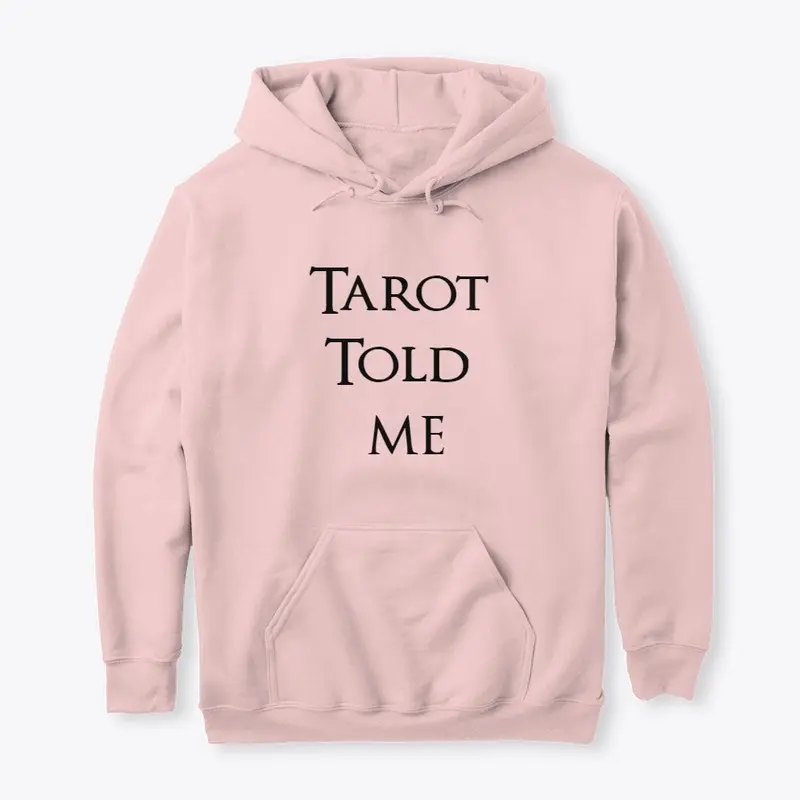 TAROT COLLECTION