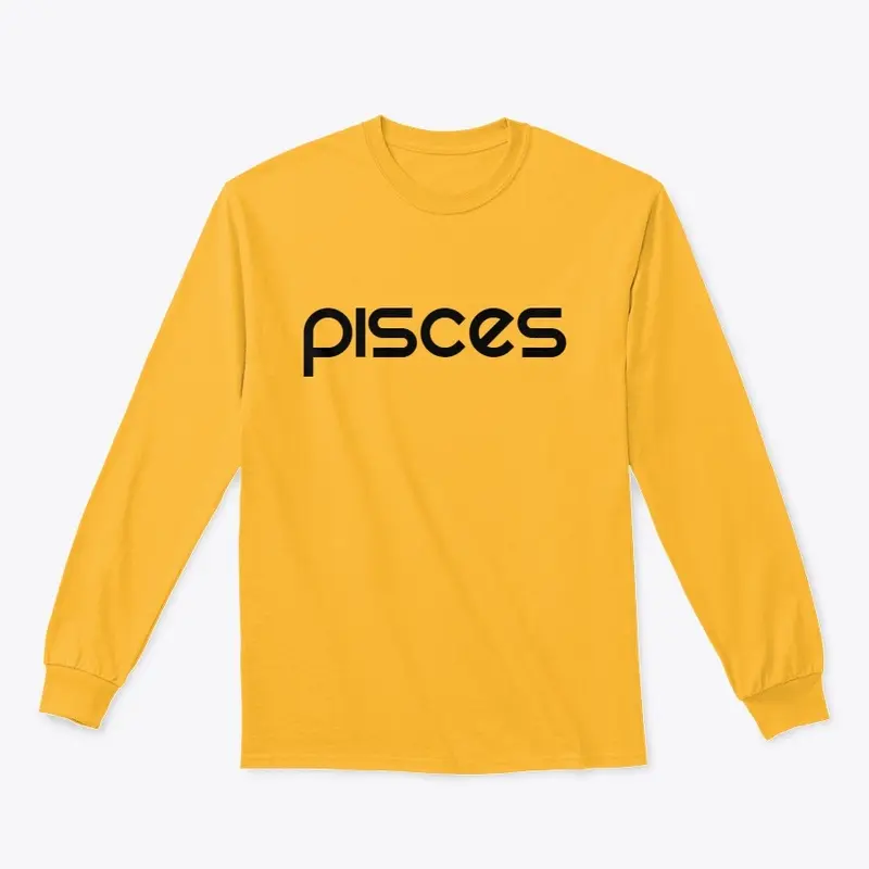 PISCES COLLECTION